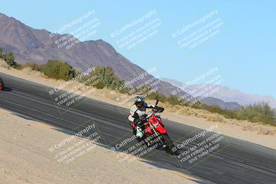 media/Jan-13-2025-Ducati Revs (Mon) [[8d64cb47d9]]/3-B Group/Session 5  (Turn 10 Inside)/